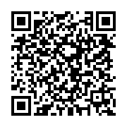 Скачать AvtoOko24 с Google Play